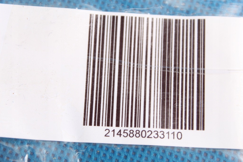 фото №7, Vw t-roc ручка права напрямна 2021r 5c5839885d 5g0837206n