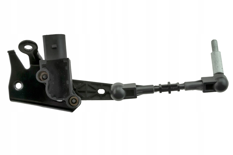 фото №10, Датчик выравнивание света audi a6 c7 2010-,a7 2