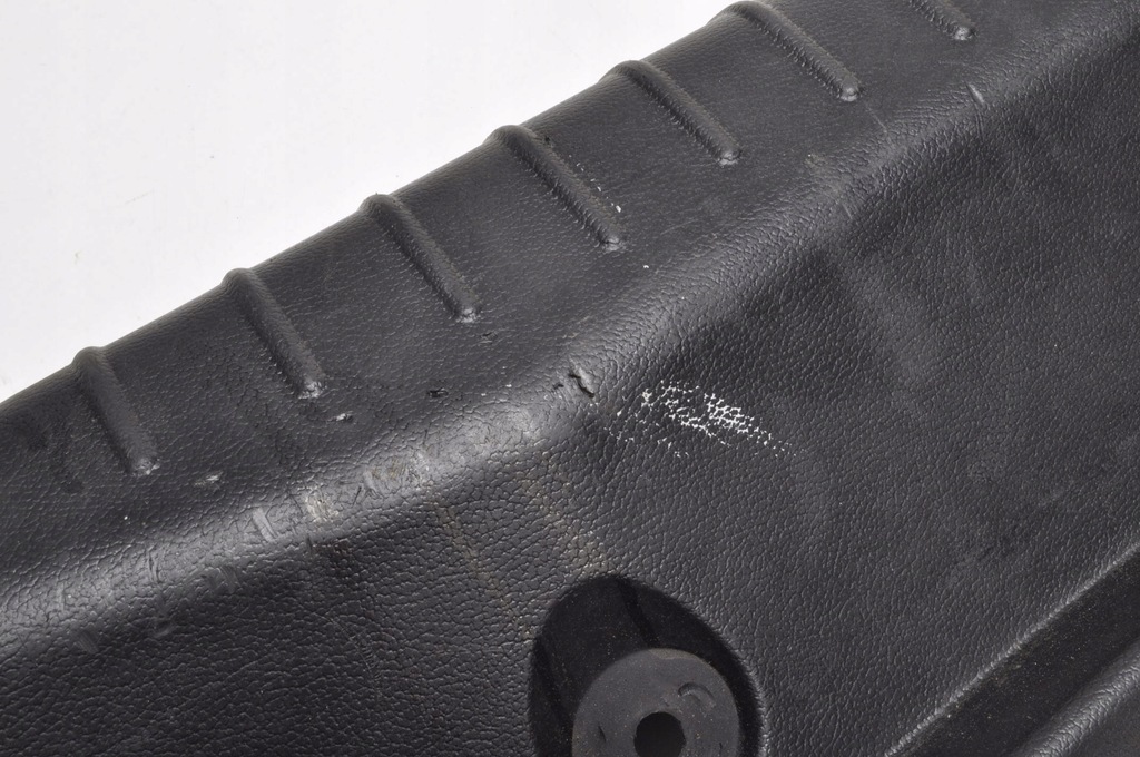 фото №6, Ghibli iii захист край багажника 6700114150