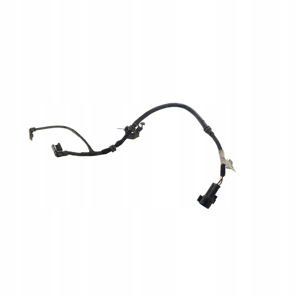 фото №1, Alfa romeo stelvio 2019 другое