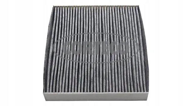 фото №1, Фільтр салонний 49418681 corteco