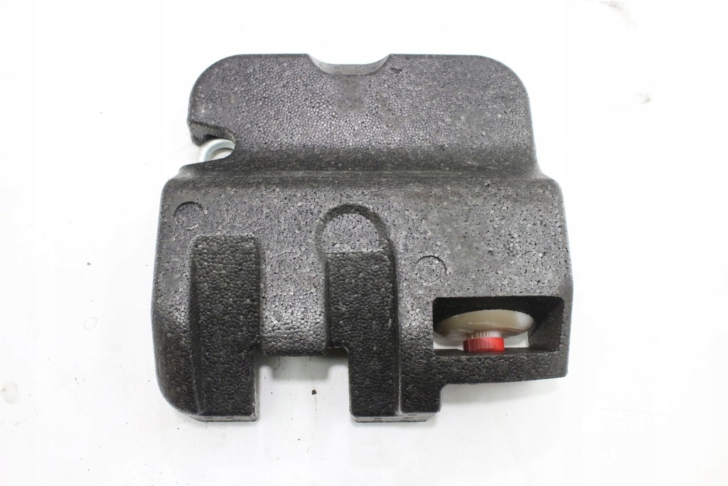 фото №9, Вкладыш колеса набор ремонтный ушко s60 ii 31200626