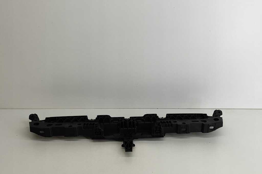 фото №6, Bmw 4 gran coupe g26 передній бампер кронштейн 8493907 2022 новий оригінальний