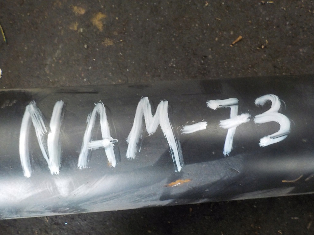 фото №6, Man tga / tgx основа кронштейн подушок 81436303169