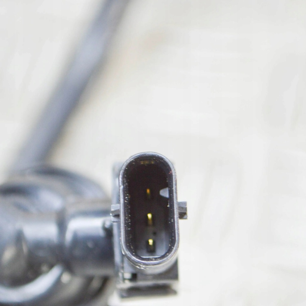 фото №8, Audi q8 2021 шланг / wąż трубка гальмівний