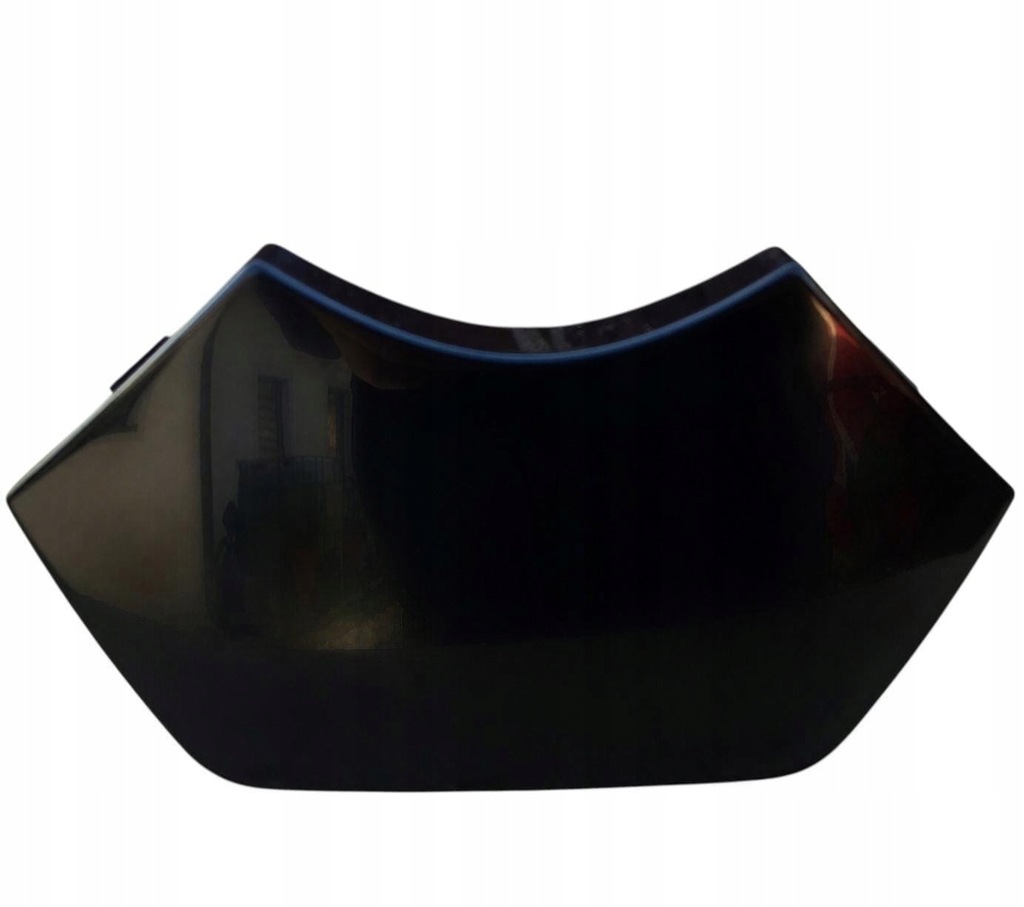 фото №1, Решётка радиатора заглушка радара alfa romeo tonale 156174801