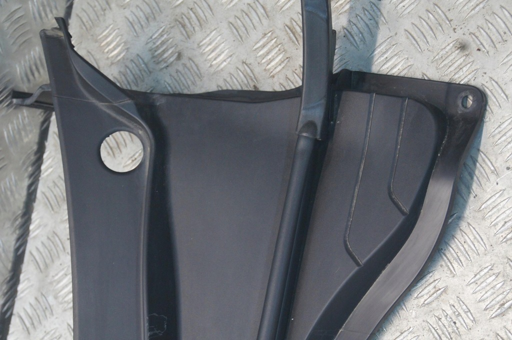 фото №5, Kia proceed iii gt жабо