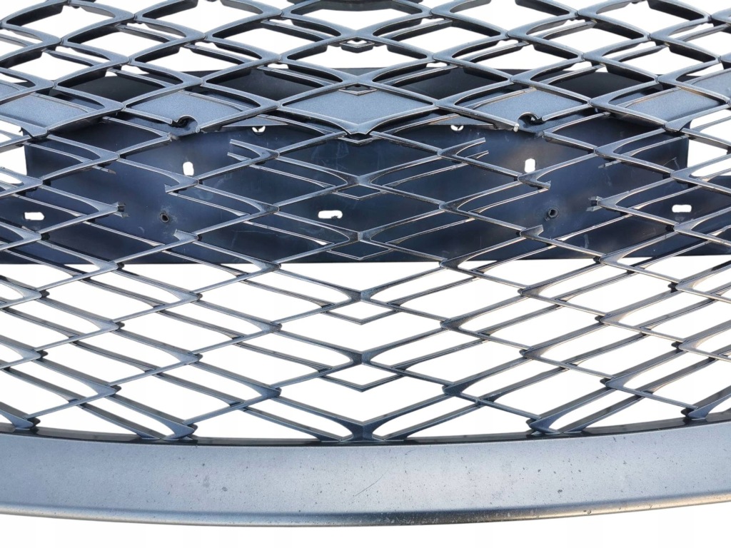 Бампер, решётка радиатора, решётка радиатора, решётки lexus is f-sport 351. с Разборки