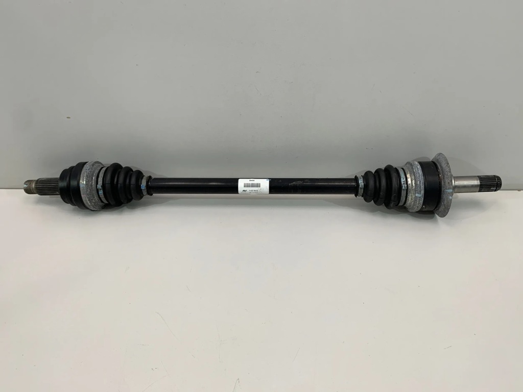 Купити Bmw 5 f10 f18 привідний вал привідна правий задні 7630186