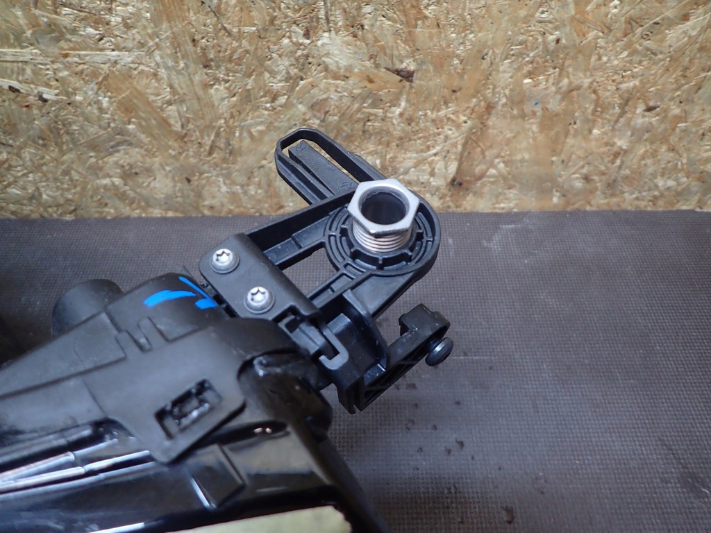 фото №2, Лампа перед правая vw t-roc t roc full led 2ga94103