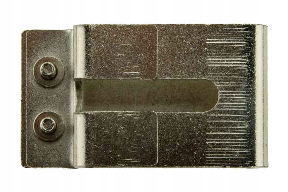 фото №14, Nty супорт з'єднувач тросів перемикання передач ze коробка передач передач renault