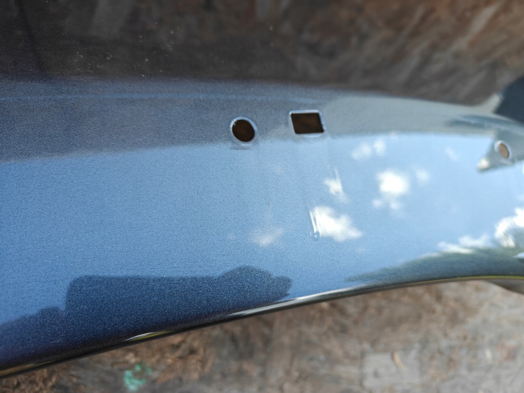 Комплектный  перед dodge ram v 1500 laramie 2020 капот бампер крыло лампы Цена