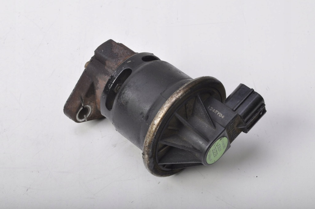 фото №1, Honda accord vii 2.4 клапан egr ee013522b 389140