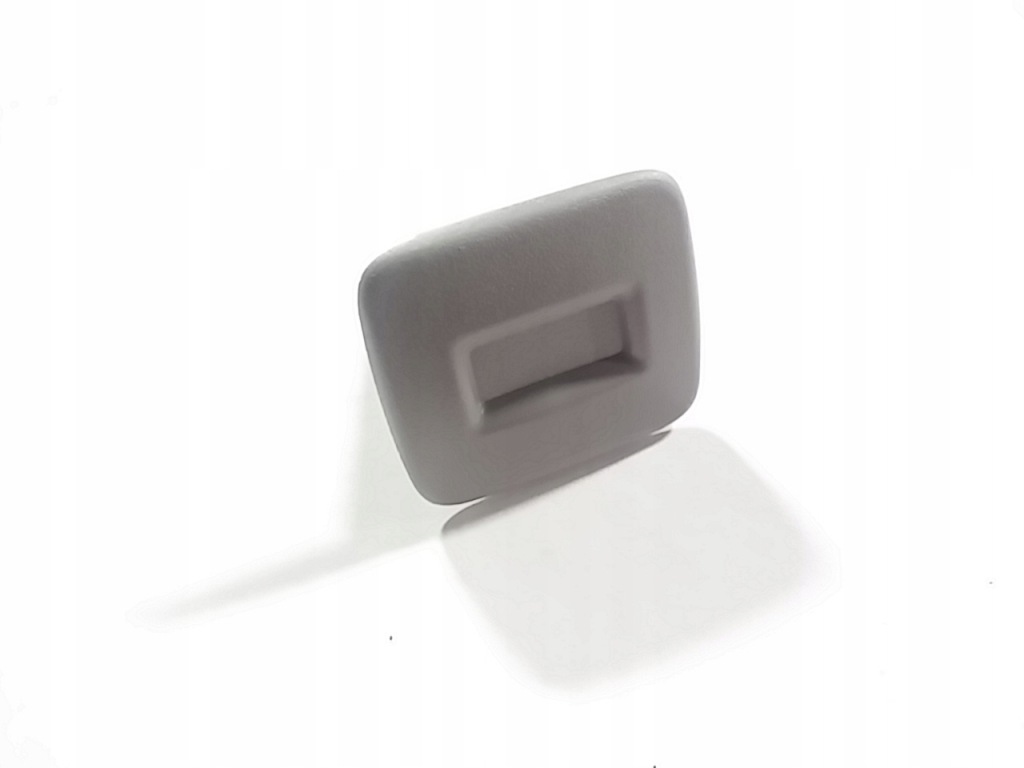 фото №1, Volvo s60 s80 кліпса стельовий оригінальний номер