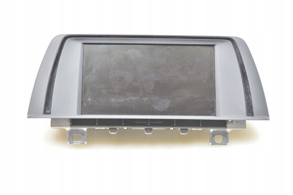 фото №14, Bmw f20 дисплей екран 9270392