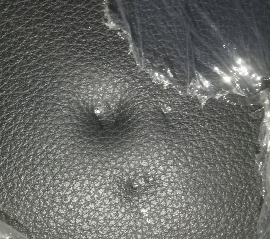 фото №8, Приборная панель консоль подушки безопасности ремни подушка безопасности usa audi q5 8r