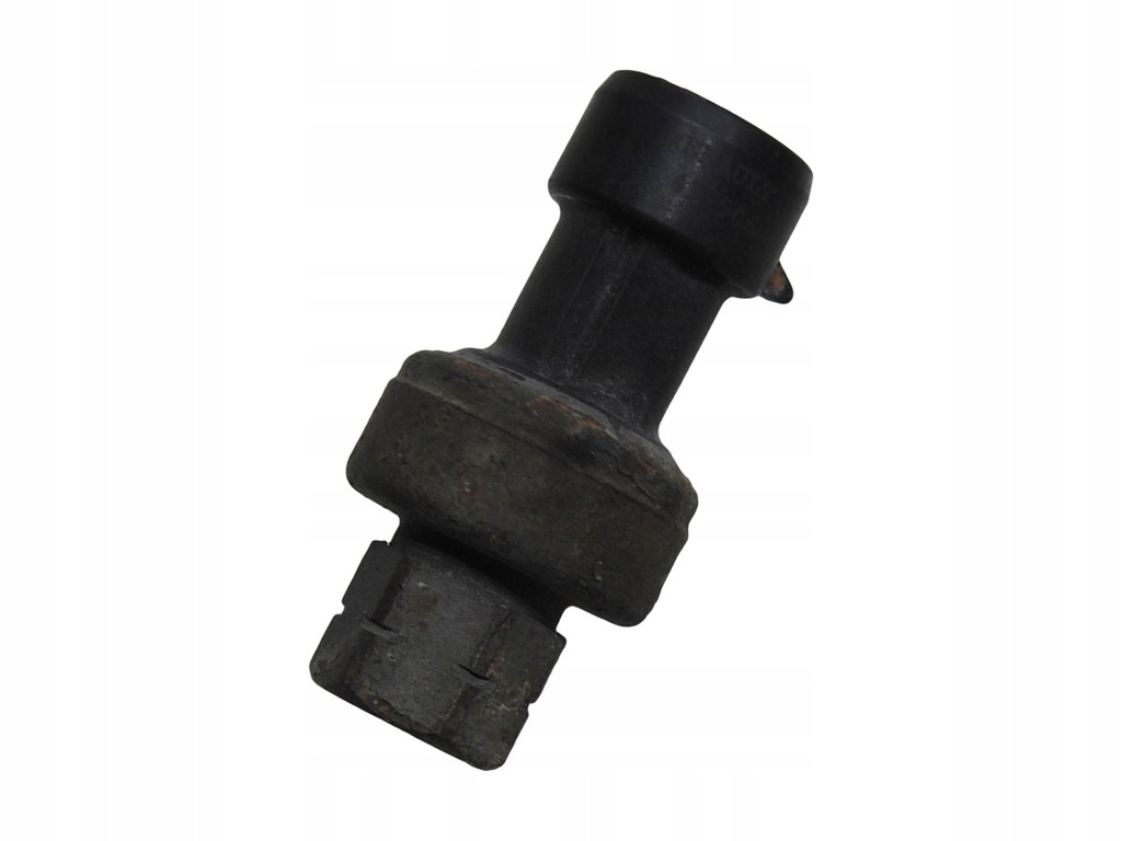 фото №1, Датчик кондиціонера renault espace iv