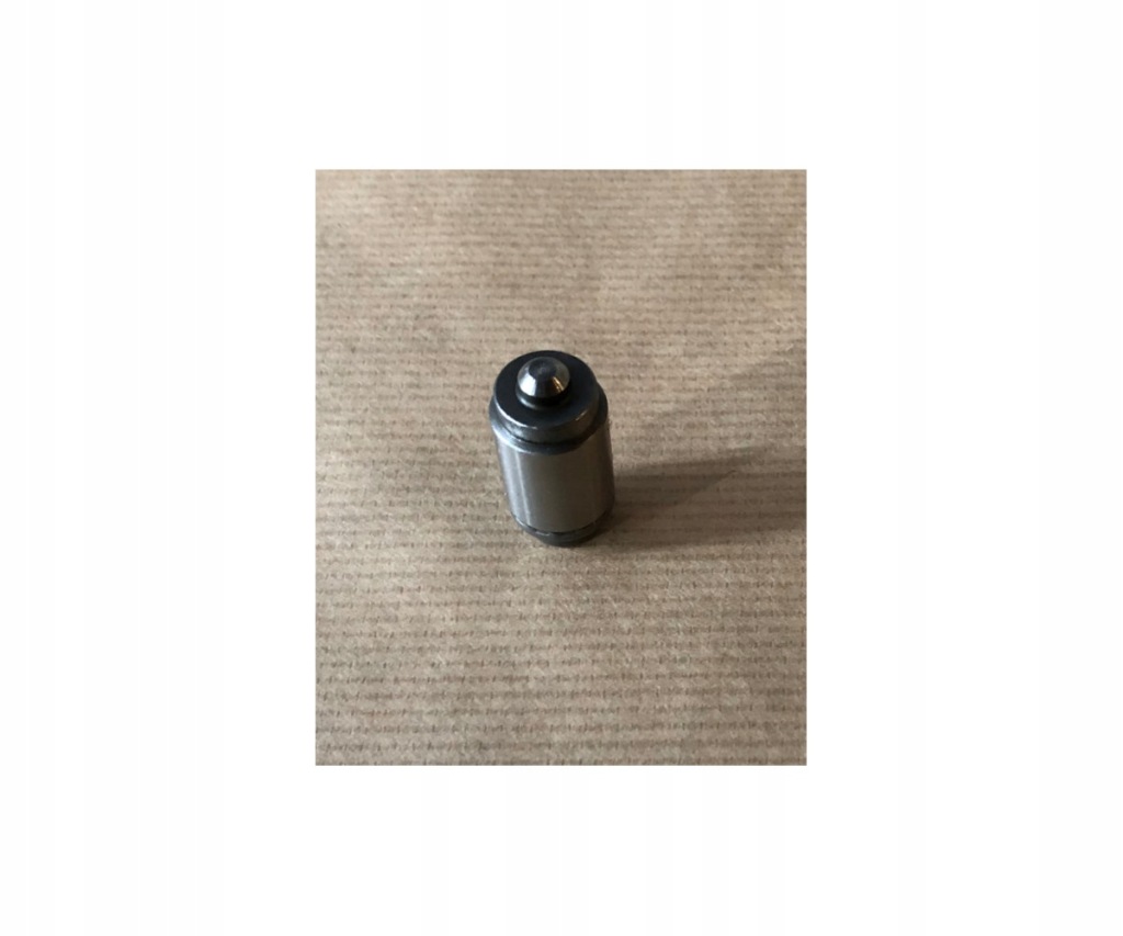 Купить Толкатель mercedes 190 w201 klasa s w126 sl r107 w124 2,6 3,0 r6 m103