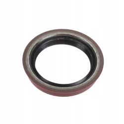 фото №1, Ущільнювач вала колінчастого перед ford ranger 1989-2001