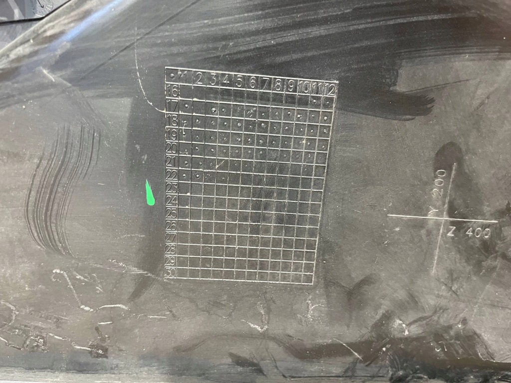 Купити Opel insignia b 2 2 17-22 седан бампер задні задній