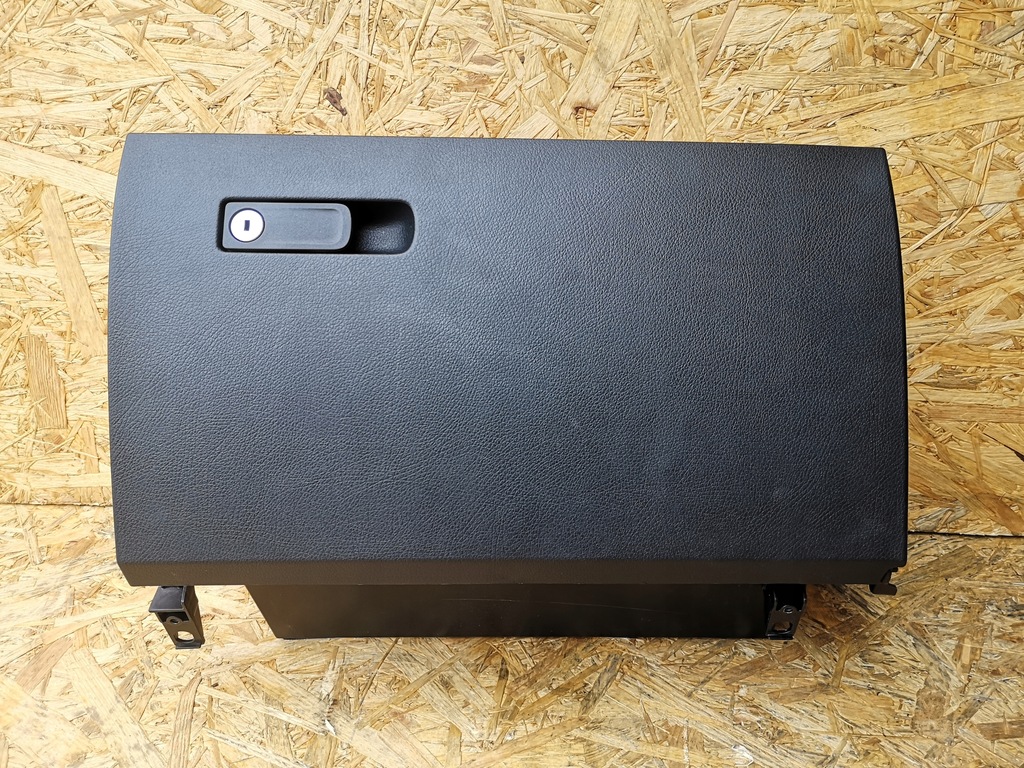 фото №1, Mercedes a klasa w177 бардачок пасажира