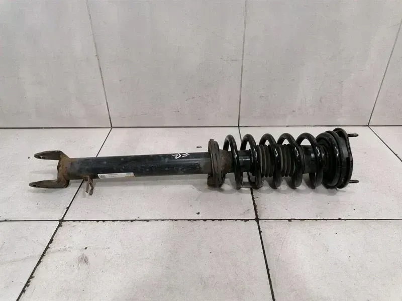 Купить Tesla model s 75 shock абсорбер передняя часть 1015619-01e rh