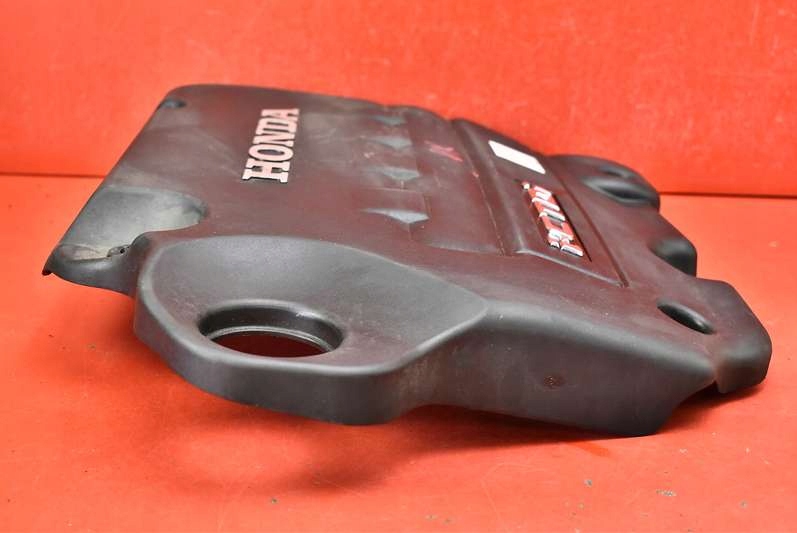 фото №6, Захист двигуна верхній honda crv 3 iii 2.2 i-cdti 140 km 06-09