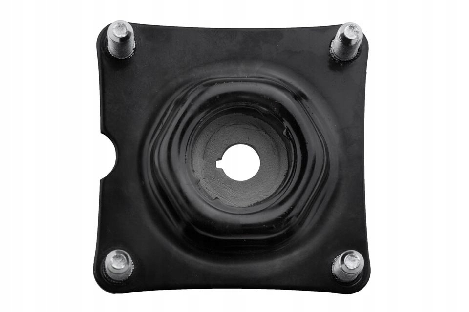 фото №4, Nty ad-fr-006 амортизатор