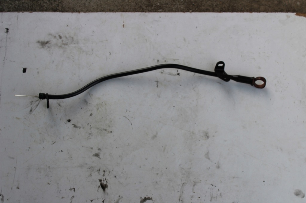 фото №1, Щуп щуп оливи citroen peugeot 9815740980