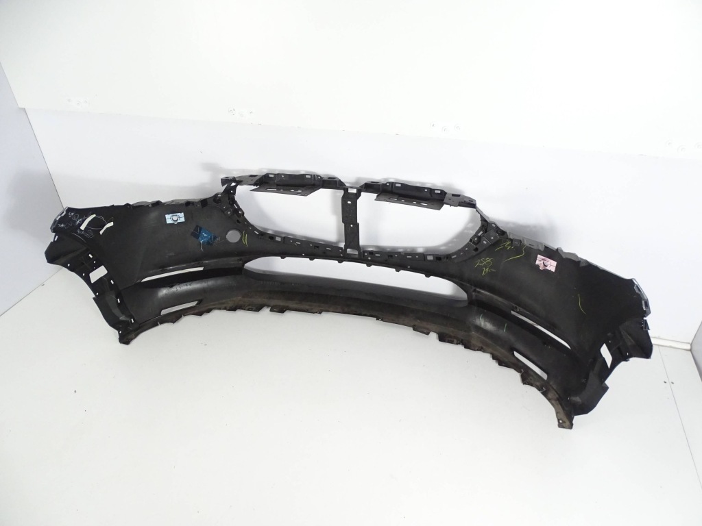 Купити Бампер перед передній mazda cx-30 cx30 19- /162