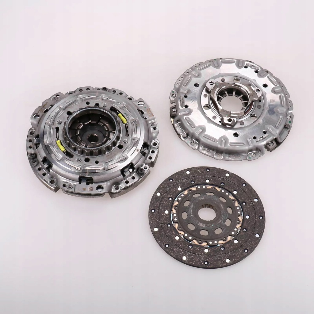 фото №9, Fiat оригінальний номер 46352086