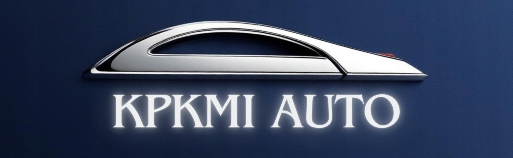 Амортизатор натяжителя ремень генератора febi bilstein vw audi a4 Оригинал