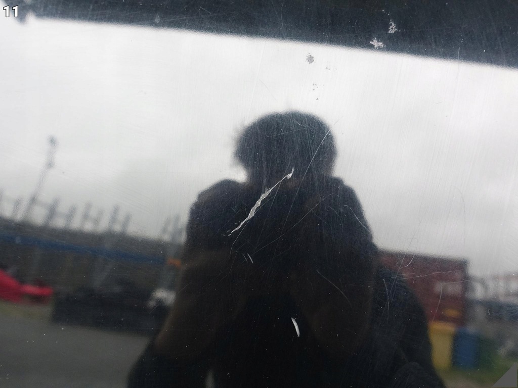 фото №12, Bentley continental flying spur 3w5 gtc gt 3w0 капот кришка двигуна