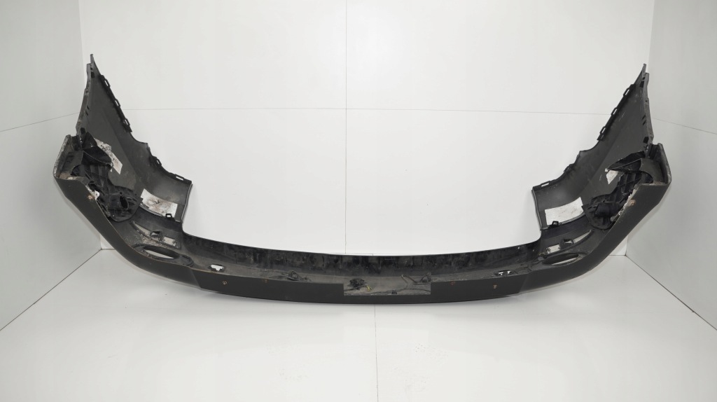 Бампер задний задний bmw x5 e70 07-10r pdc a52 Доставка