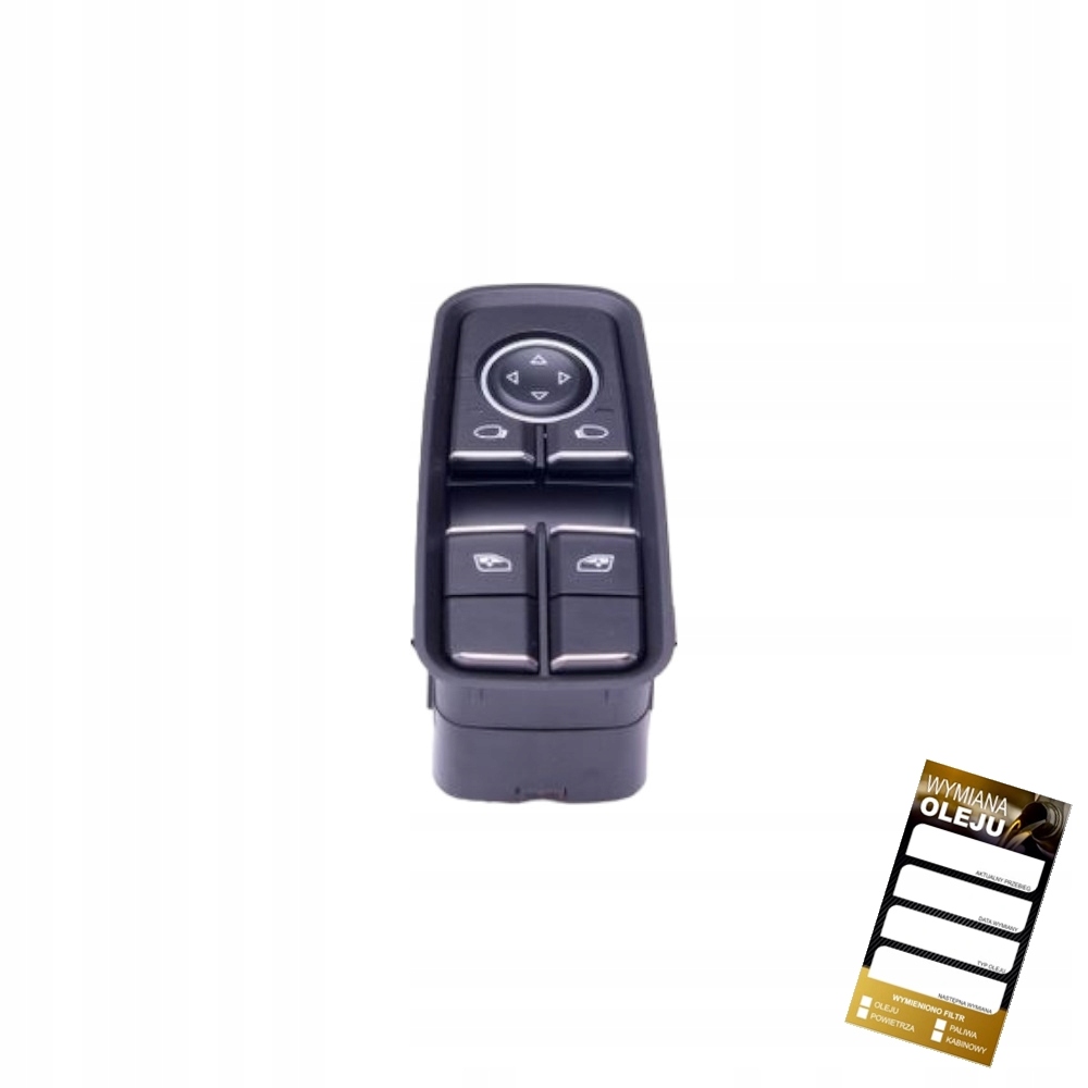 фото №1, Панель окон porsche 718 boxster cayman 911