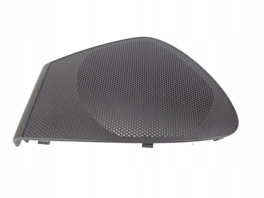 фото №1, Lancia delta iii защита динамика правый перед задняя