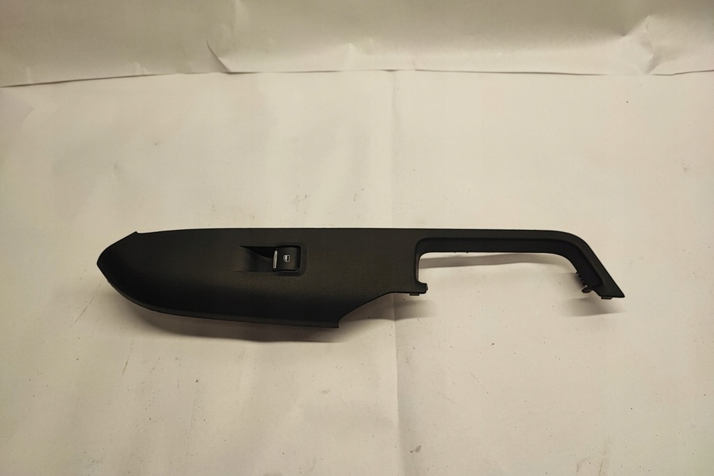 фото №12, Кнопка керування вікон правих передніх двері ford usa mustang coupe