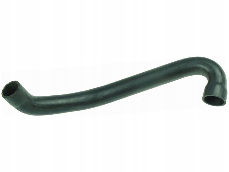 фото №1, Шланг радиатора mercedes clk c208 2.0 a208 2.0