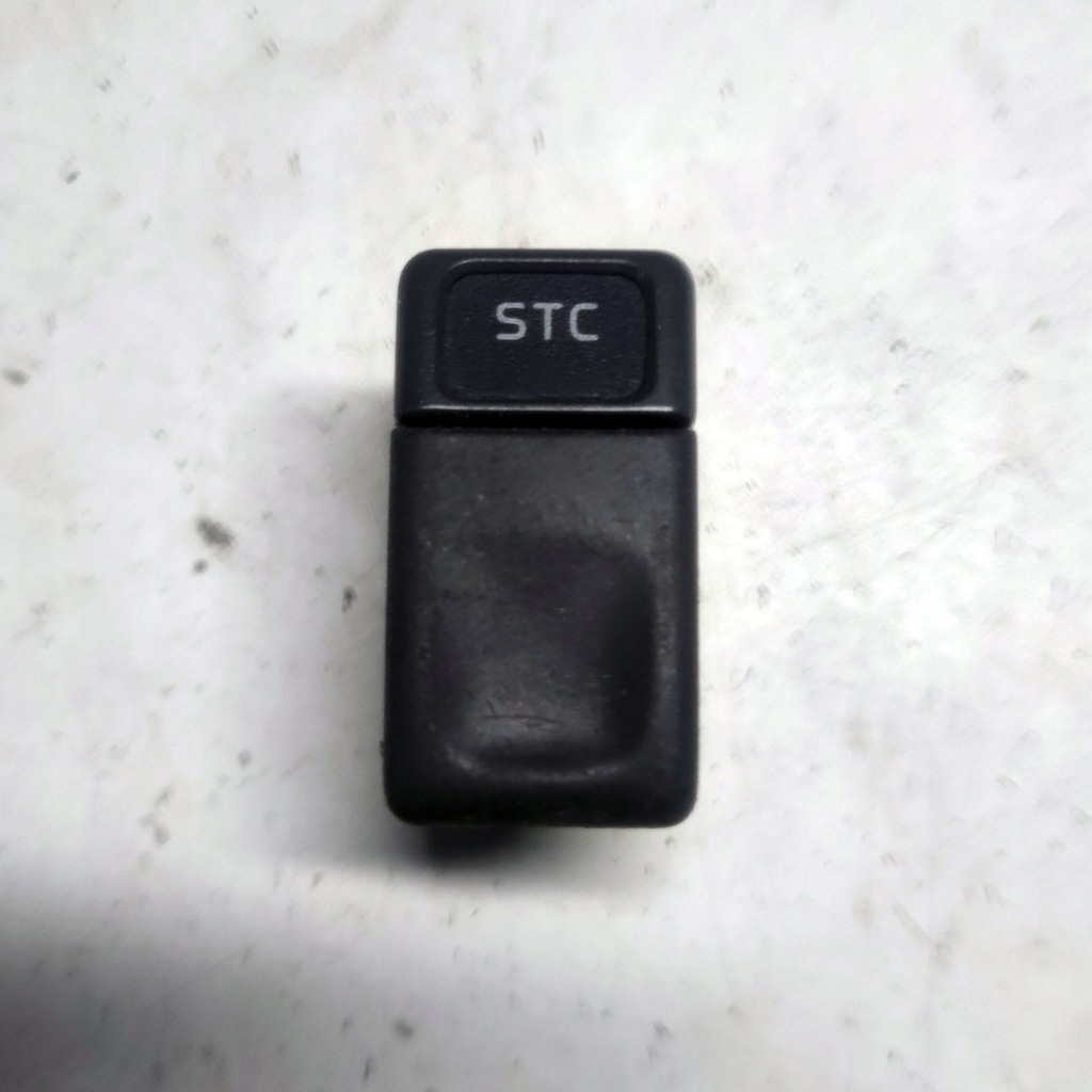 фото №1, Volvo v70 i вимикач stc 9459094