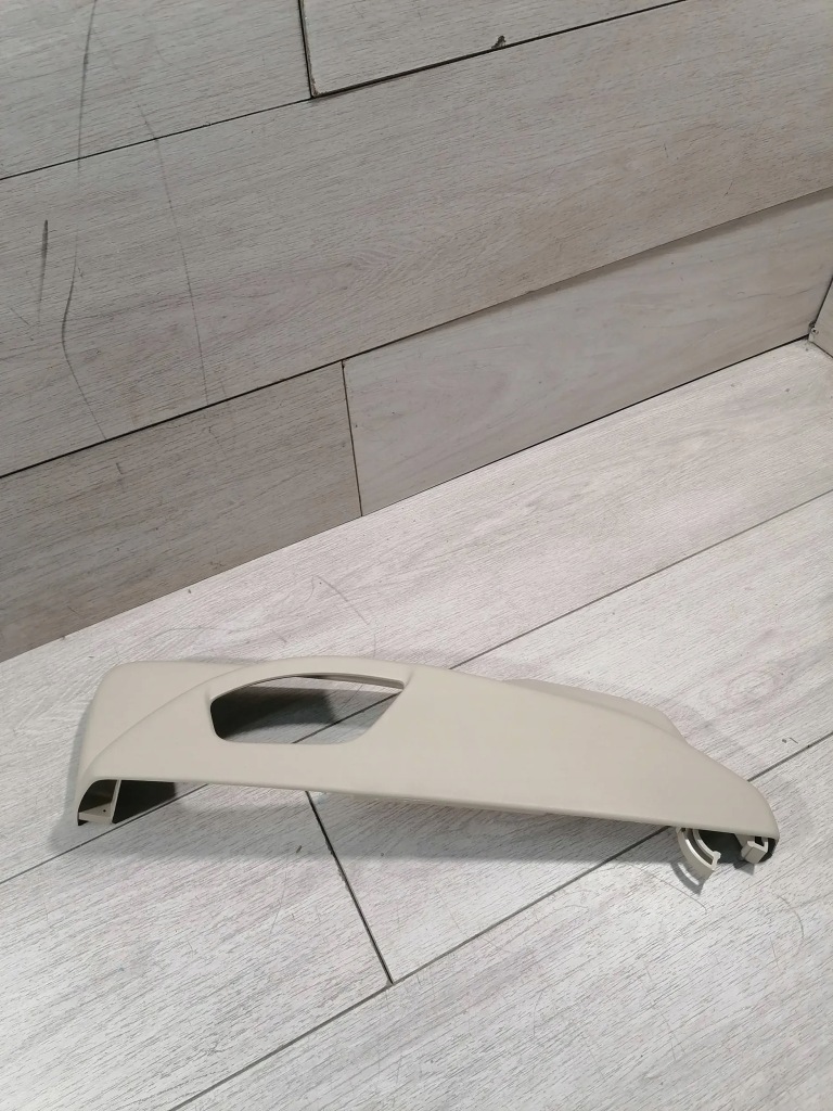 фото №1, 7927. volvo s60 захист сидіння водія 39810568