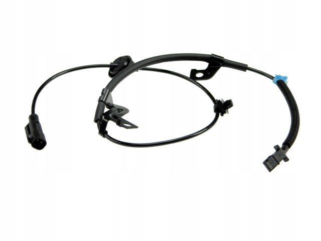 Купити Датчик abs dodge caliber compass 4x4 задня