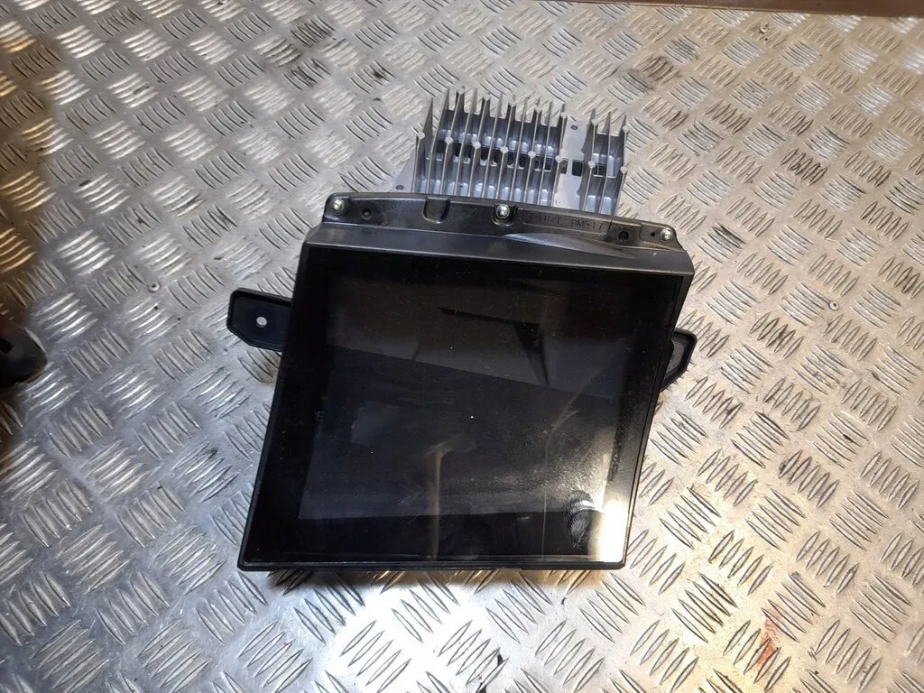 фото №1, Bmw 5 f10 f11 6230 9211885 другое