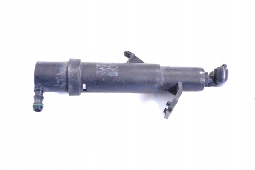 фото №2, Лівий омивач лампи land rover range rover sport ii l494 1402050344