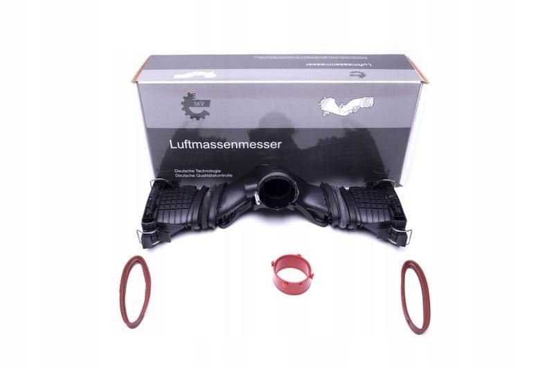 Esen skv 07skv998 канал повітряний Доставка