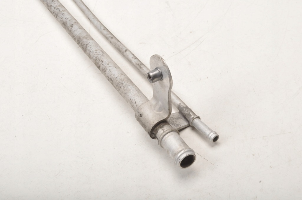 фото №4, Bentley bentayga audi q7 4m 4.0 tdi труба шланг wody p2 4m0121070ac