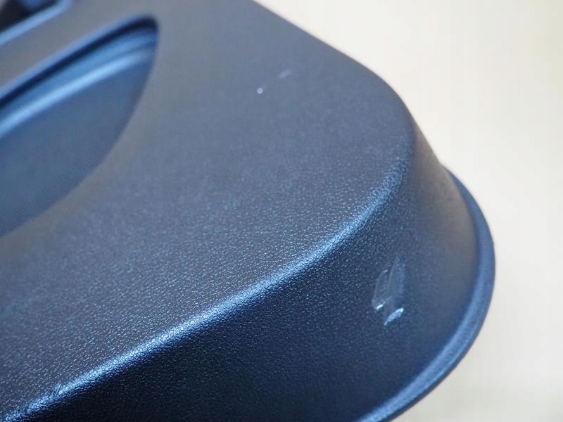 фото №7, Обивка обшивка дверь левых раздвижных citroen berlingo iv