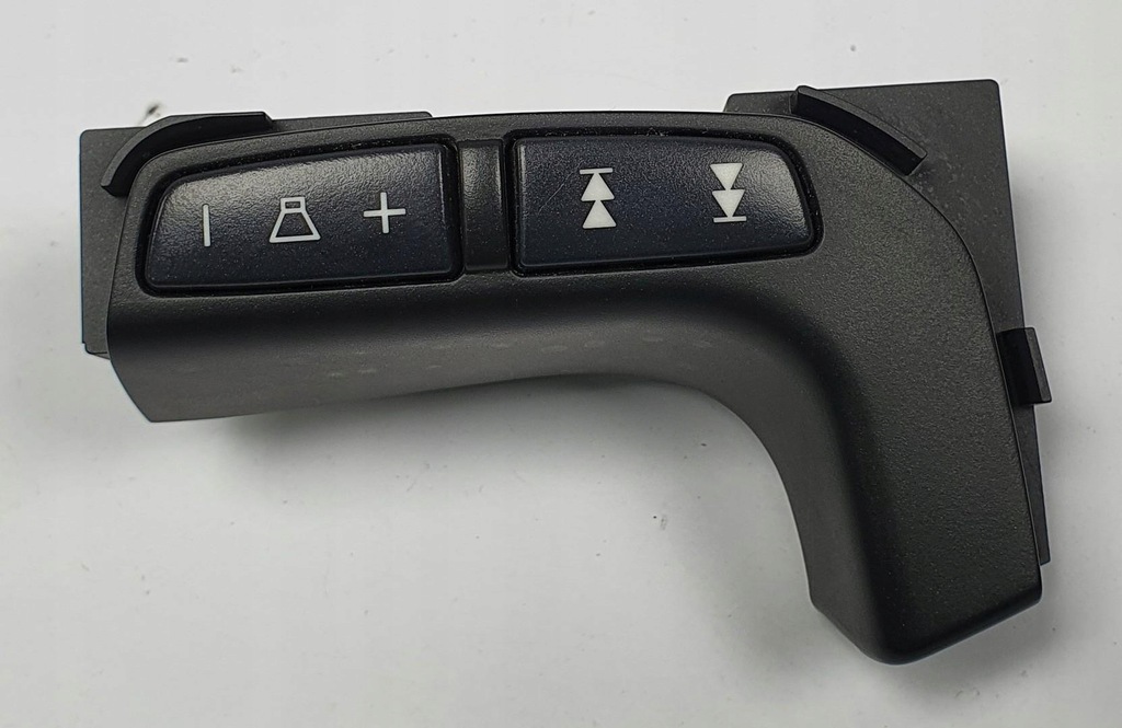 фото №1, Панель кнопка багатофункціональний радіо volvo v70 ii 30739577