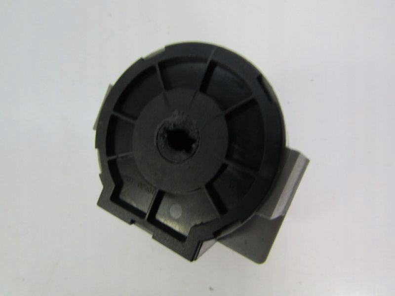 фото №6, Ford mondeo mk3 колодка замка зажигания 98ab11572be