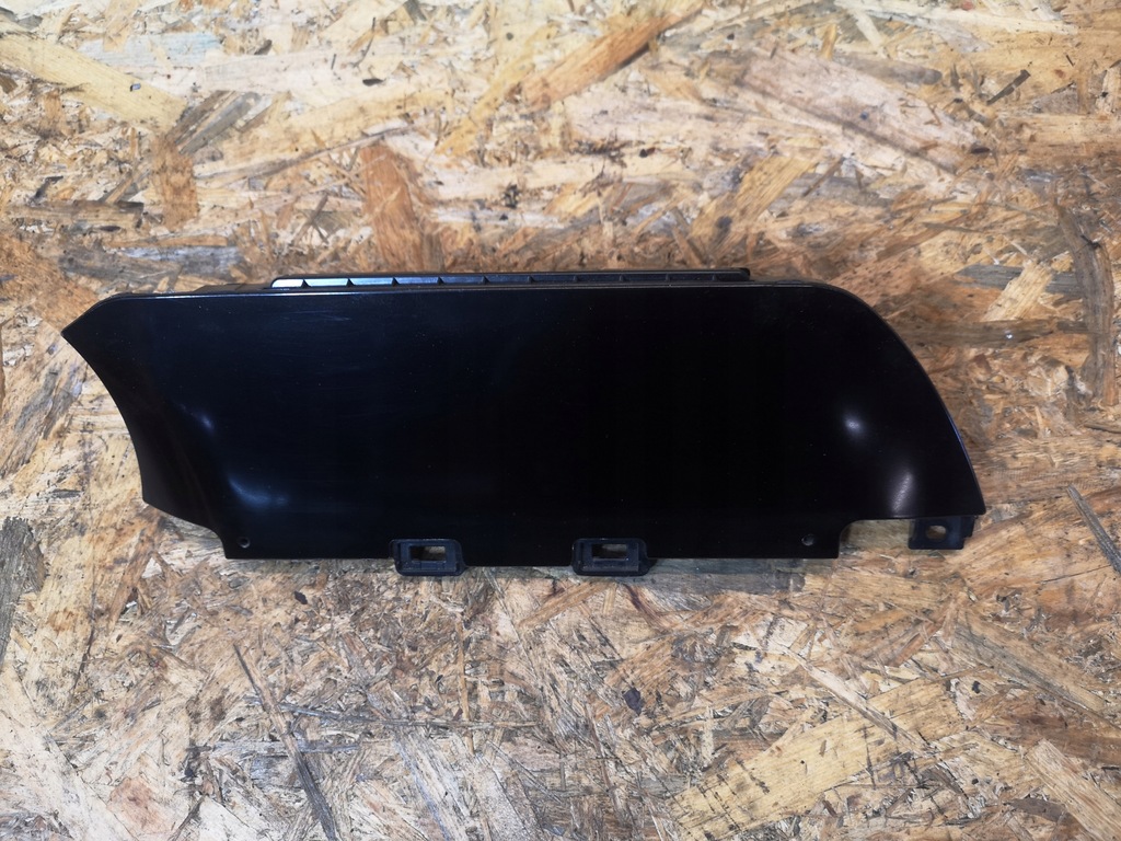 фото №1, Alfa romeo stelvio монитор дисплей 503490010216