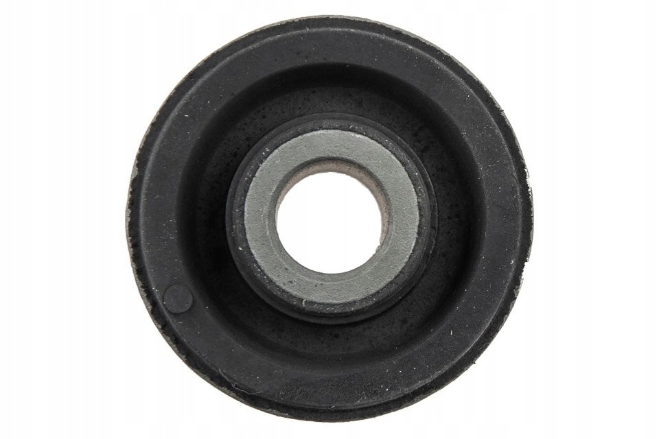 фото №14, Nty ztp-ns-054c підшипниковий вузол, важіль